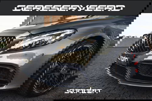 47115872