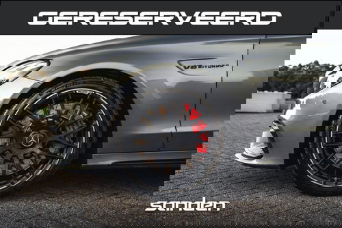 47115872
