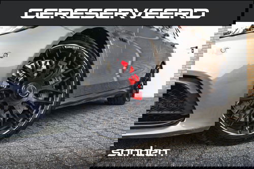 47115872