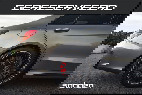 47115872