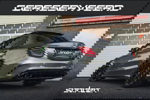 47115872