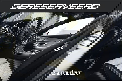 47115872