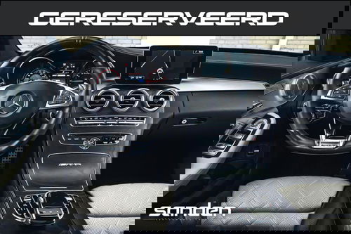 47115872