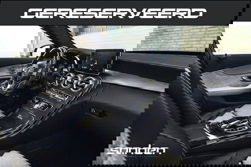 47115872