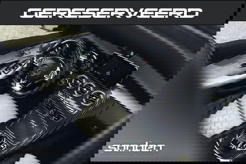 47115872