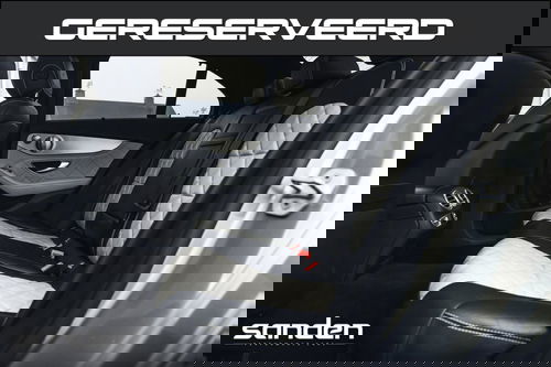 47115872