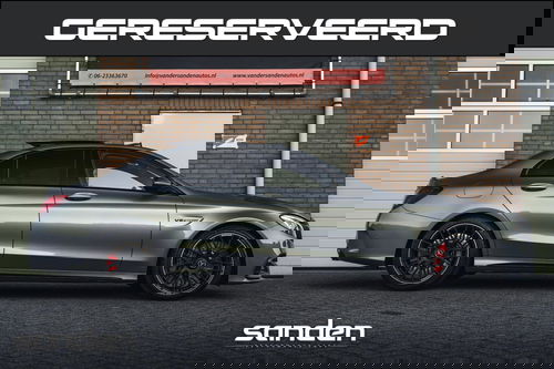 47115872