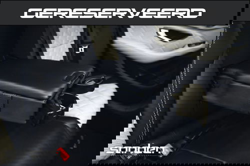 47115872