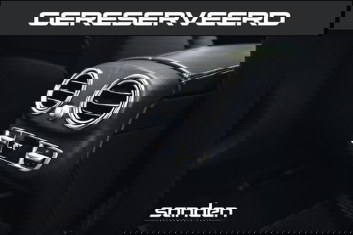 47115872