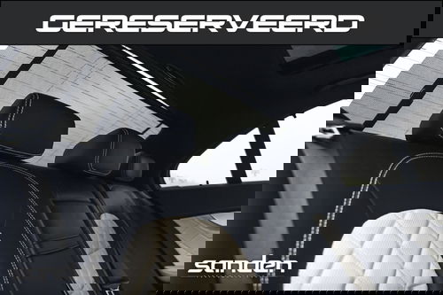 47115872