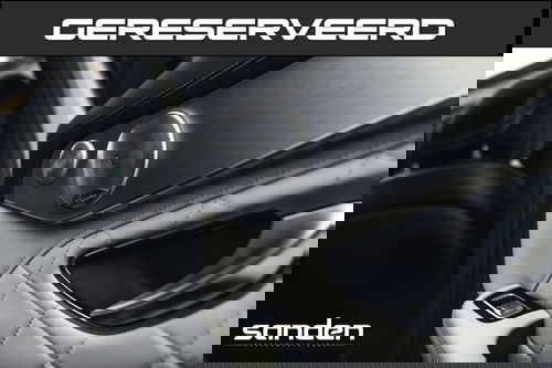 47115872
