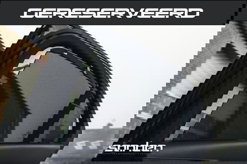 47115872
