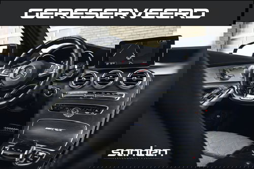 47115872