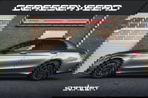 47115872