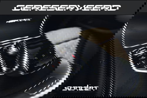 47115872