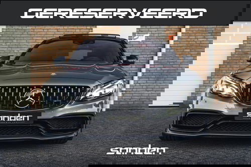 47115872