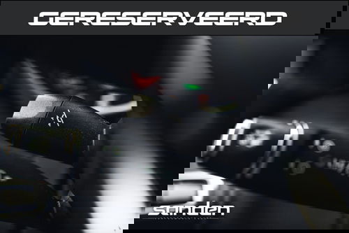 47115872