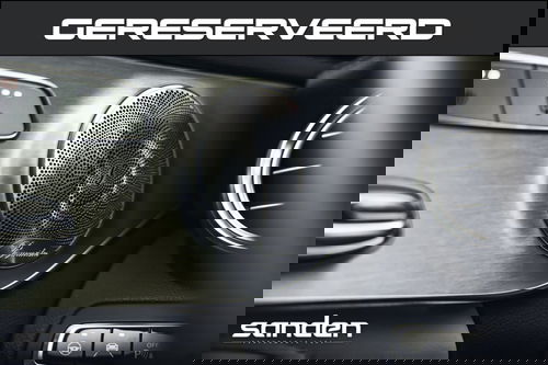 47115872