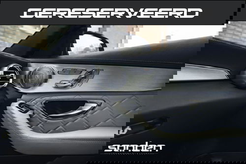 47115872