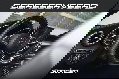 47115872