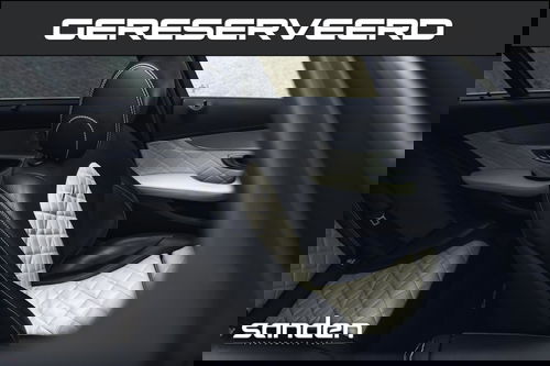 47115872