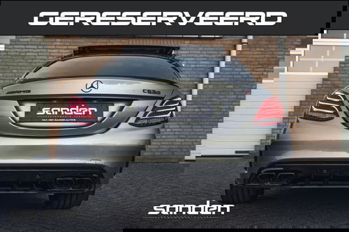47115872