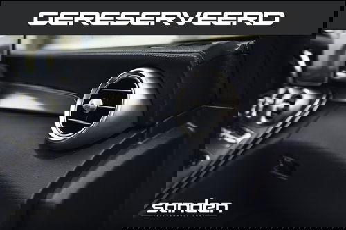 47115872