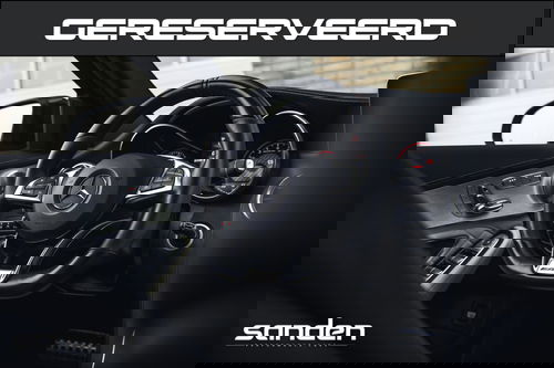 47115872