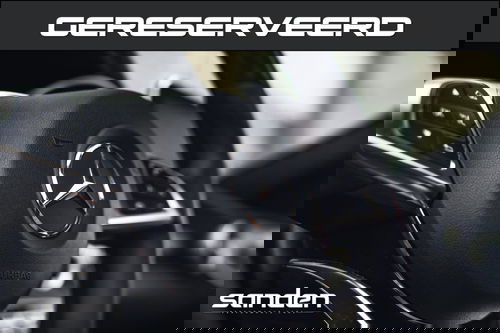 47115872