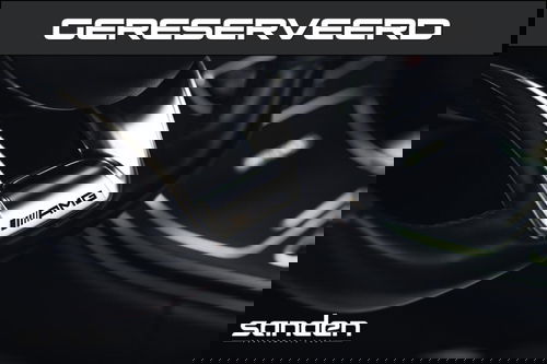 47115872