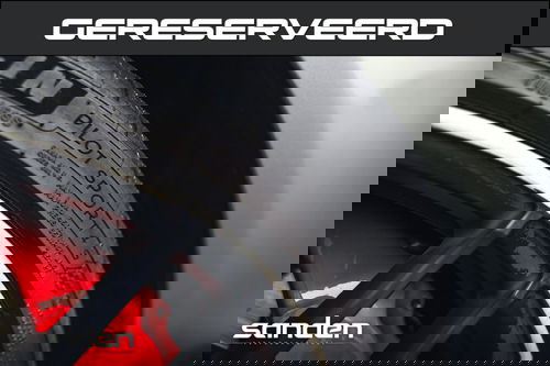 47115872