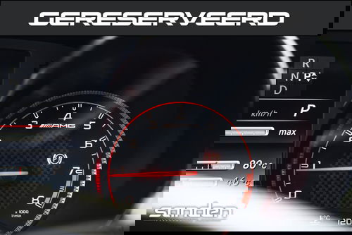 47115872