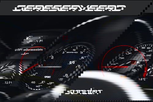 47115872