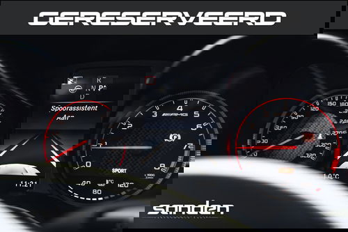 47115872