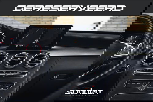 47115872