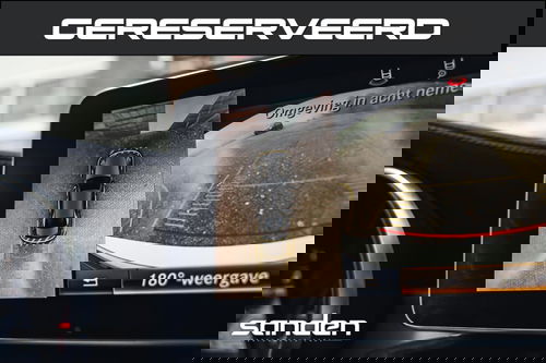 47115872