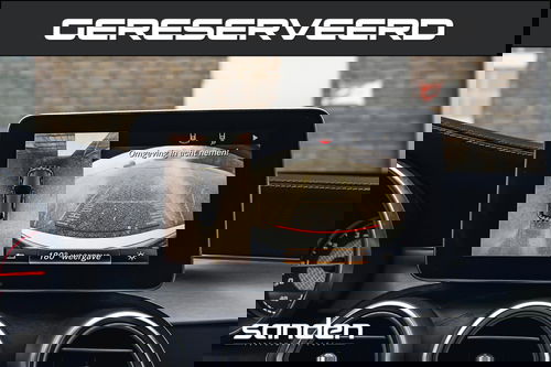 47115872