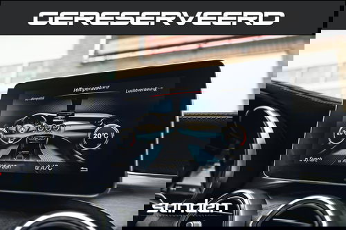 47115872