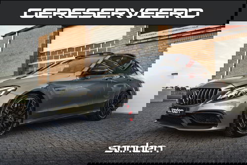 47115872
