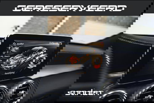47115872