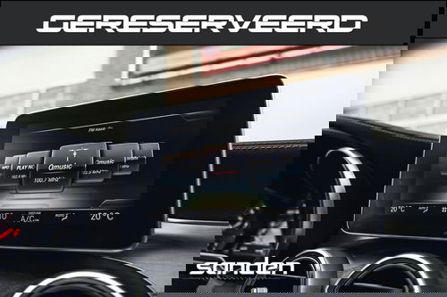 47115872