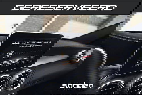 47115872