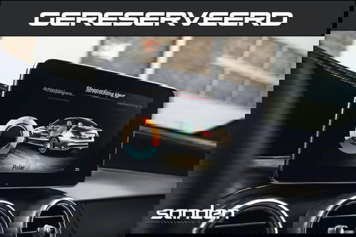 47115872
