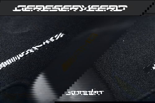 47115872