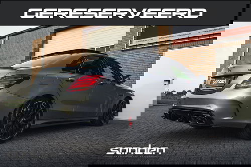 47115872