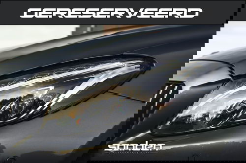 47115872
