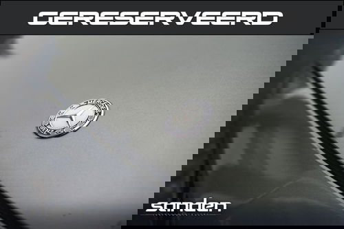 47115872
