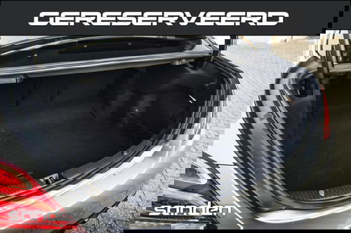 47115872