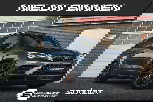 47116595