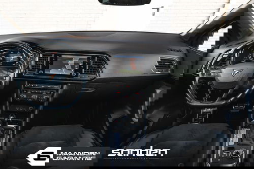 47116595